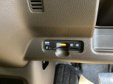 ETC付いてます。ETCが使用可能な道路通行料はキャッシュレスでスマートに走行できます。再セットアップして納車致します。