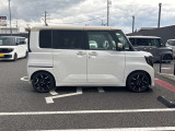 任意保険もぜひ当店にご用命下さい!日産カーライフ保険など当社加入のメリットをご案内いたします!