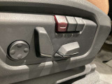 点検整備時に交換が必要な項目(MINI認定指定交換指定部品など)に関しましては、すべて新品の純正部品を使用させていただきます。※点検項目にはMINIコンピューター診断も含まれます。