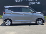 別途オプション付帯も出来ますのでお気軽にご相談下さい♪