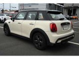 お客様コメント475件 総合5点中4.9点の高実績! ★5つ MINIのことなら安心と実績のMINI NEXT岡山にお任せください!整備などはお近くのMINIディーラーでアフターサービスも大丈夫です★