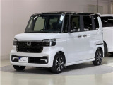 誠に勝手ながら愛媛県内にお住まいで現車の確認が可能な方への販売に限らせていただきます。