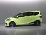 中古車は一台限りとなります。お気軽にお問い合わせください。