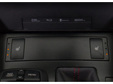 ★快適シートヒーターを装備しています!高級車ならではの装備です!シートが暖まる機能!寒い冬も快適にご乗車頂けますよ!!