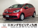 ホンダ フィット