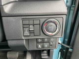 お引渡し前に点検整備を行います!ご購入後も中古車保証付きです!新車時メーカー保証期間が残っている場合は保証継承も行います!※ダイハツ車12ヶ月保証、他メーカー車6ヶ月保証となります。