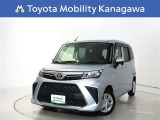 ご安心下さい!当社のプライスには納車整備代(車検整備または法令点検)が含まれての価格です。