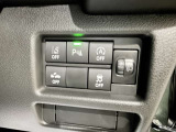 自家用自動車のみならず事業用の商用車も取り扱っておりますので何なりとお申し付け下さい!
