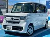 当社が自信を持ってお勧めする1台です。 実際に見ていただければこの車の良さが伝わるかと思いますので、ぜひ一度ご来店下さい!