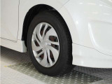 認定中古車では、厳しいHonda認定基準をクリアした厳選されたHonda認定中古車のみ、取り扱っております。「ご購入前の安心」「納車後の信頼」を車両と一緒に提供しております。