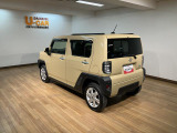 大阪ダイハツU-CAR河内長野 0721-26-7029 までお問い合わせいただければお答えいたします☆些細なことでも結構ですのでぜひお問い合わせ下さい☆