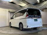お電話いただけましたら詳しくご説明させていただきます。TEL 072-849-9500営業時間9時30分〜19時定休日 火曜日