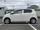 プレオプラス L 