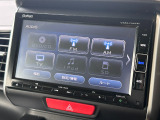 CD/DVD、TV、Bluetoothオーディオなど、様々なメディアに対応しております。