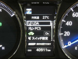 【実走行距離】※撮影時の実走行距離となります。車両の移動等により走行距離が進んでいる場合があります。