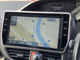 ノア  2.0 Si WxBIII