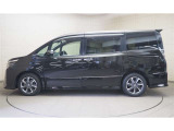 当社のサービス工場でご利用頂ける「次回車検時までのネクストワンパスポート」にご加入頂ける場合は素敵な特典をご用意しております!メリットがたくさんのパックになっております!