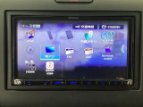 豊富に在庫を取り揃えています!軽自動車からミニバン、セダン、SUV、話題のハイブリッド車など続々入荷しております♪