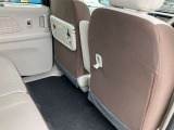 細部に渡り担当スタッフが確認をさせて頂きますのでご安心下さいませ!!是非一度ご確認ください!