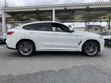 ◆このお車は【BPS川口】に展示中!◆ご来場、お問い合わせをお待ちしております!