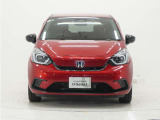 ◆メンテナンスパック(まかせチャオ)◆法定点検や車検、Hondaが推奨する点検に加えて、エンジンオイル・オイルフィルター等の交換をパックにしたのがまかせチャオです。