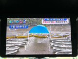 ◆【お問い合わせください】写真の内容に関してやおクルマ購入までの流れなどご不明点、ご質問等がございましたらお気軽にガリバー店舗までお問い合わせください。