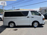 当社の展示車は全車、第三者機関にて検査済みです!!水没・メーター改竄歴が一切御座いません。良質な、お車のみを取り揃えております!!お気軽にお問合せ下さいませ!!