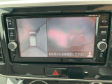 まずは気軽にお問合せ・お見積りお待ちしております。じっくり現車確認して頂けるよう、ご準備を致します!