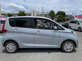遠方納車もお任せ下さい!日本全国納車OK!