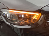 車検や点検でご入庫の際には、メルセデス・ベンツの最新の代車を無料でご利用頂けます。気になるモデル・乗ってみたいお車などございましたら是非ご相談ください!(事前予約が必要です)