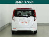 TOYOTA認定中古車とは 【1】まるごとクリーニング【2】車両検査証明書【3】ロングラン保証 この『3つの安心』をセットにした中古車のブランドになります。