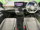レンタアップ グループ総在庫数約30,000台!!全国の系列店からメーカー・車種問わずご紹介出来るので、あなたにピッタリのお車が見つかるはずです♪まずはお問い合わせ下さい☆