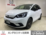 ホンダ フィット