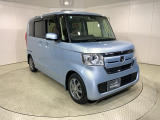 自動車保険・JAFも取り扱っております。また、お客様のご希望で保証延長(有償・一部の車種では取り扱いできません)もご準備しております。