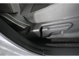 SUBARU認定中古車では、気持ちよくお乗りいただくために、全国に&rdquo;まごころクリーニング&rdquo;を実施しています。