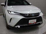 運転席廻りです。