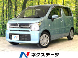 衝突軽減装置 禁煙車 シートヒーター ETC オートライト
