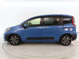 愛車の室内を抗菌・抗ウィルス・防臭コーティングするチタニア(有料)がオススメ!車内を安心・安全・快適に保ちます!詳細は店舗スタッフまでお尋ねください。