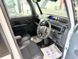 自家用自動車のみならず事業用の商用車も取り扱っておりますので何なりとお申し付け下さい!