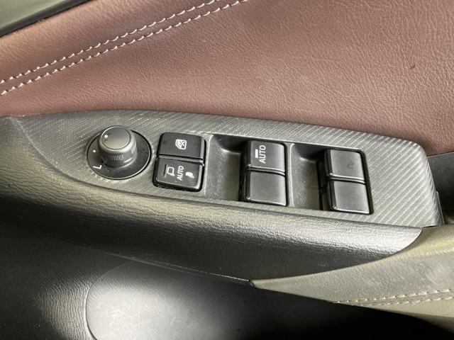 マツダ CX-3 1.5 XD ノーブル ブラウン の中古車詳細 (59,900km