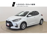 ■お見積り/在庫確認はお気軽にどうぞ♪無料問合せ0078-6003-545267カーセンサーを見たとお伝えいただけるとご案内がスムーズです.