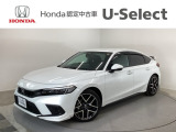 ホンダ シビック
