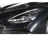 日本全国販売ご納車いたします! もちろんご自宅までお届けいたしますのでご安心ください!BMW認定中古車は経験豊富なBMW東京にお任せください!