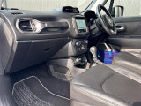 ◆全国納車可能です。納車方法及び費用につきましては、お気軽にコーディネーターまでご相談ください。遠方のご納車の際も我々がしっかりサポートさせて頂きます。お気軽にスタッフまでご相談下さい。