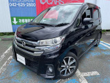 ★ライブ商談★やっております!ご自宅に居ながらお車をご覧いただくことができます!お手持ちのスマホ・PCより簡単に始められます。気になるお車状態をリアルタイムでご確認頂けるのでご好評いただいております!