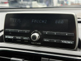 ロードスター 1.5 NR-A 6MT修復歴無し