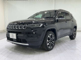 Jeepは、「自由も、冒険も、熱いチャレンジも、美しい自然があってはじめてRealに楽しめる」という信念から、車と自然との幸せな共存を目指し、複数の団体とともに日本の森林環境の保護・再生に取り組んでいます。