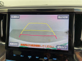 アルファード 2.5 S Cパッケージ ワンオーナー 修復歴無し