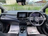 ◆気になる車は専用ダイヤルからお問い合わせください!メールでのお問い合わせも可能です!!◆試乗可能です!!