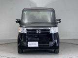 日産の中古車は保証が充実★全台1年間無料保証(走行距離無制限)の「ワイド保証」付き!ご購入後も素敵なカーライフを応援致します!